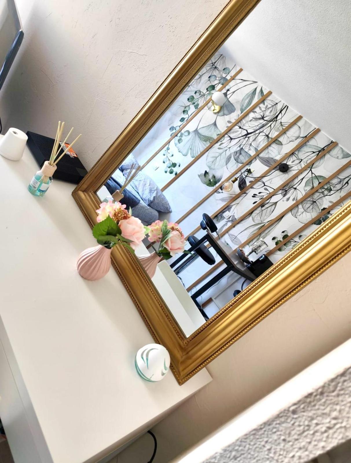 Hsh France Location Disney Land Paris - Suite Nicolas - Appartement De Charme Bussy-Saint-Georges Kültér fotó